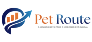 pet-route.com